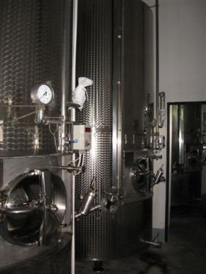 Reduktívan is  mozgunk.