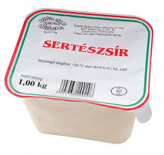 Új teszt 2