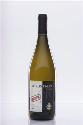 Etyeki Szürkebarát